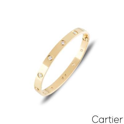 F0946A[5].jpg