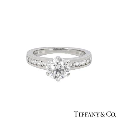 F0881A[2].jpg