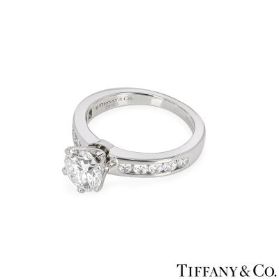 F0881A[3].jpg