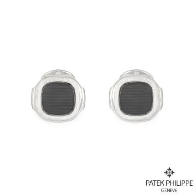 PI9642B[1].jpg