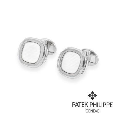 PI9844[1].jpg