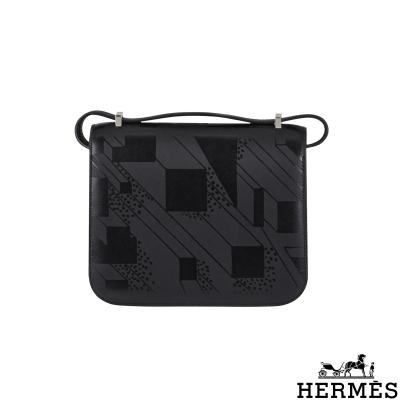 AP0284B[1].jpg