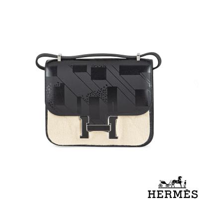 AP0284B[2].jpg