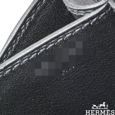 AP0284B[6].jpg