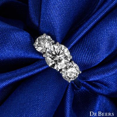 RD4397A[8].jpg