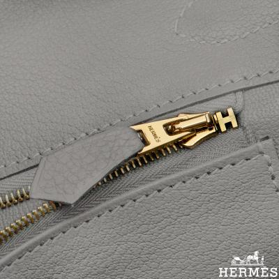 RD4324[5].jpg