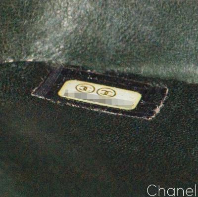 RD4326A[6].jpg