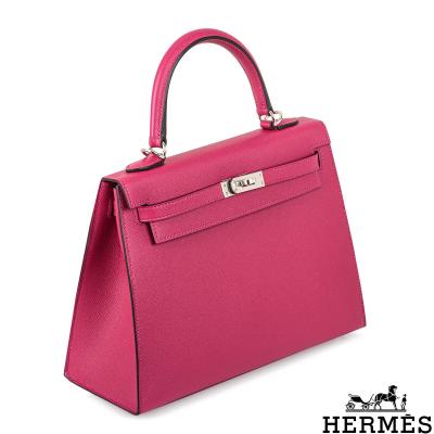 RD4334[3].jpg