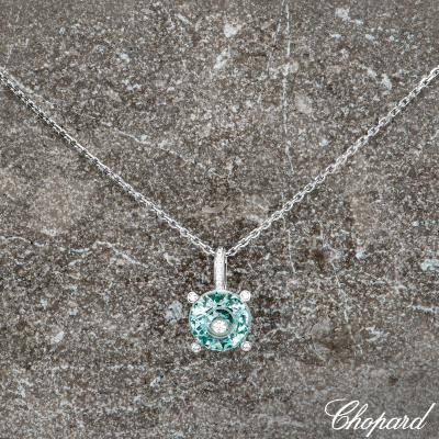AP0319B[4].jpg