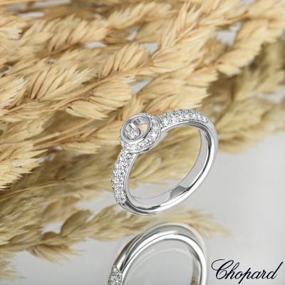 AP0318A[4].jpg