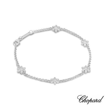 AP0321B[1].jpg