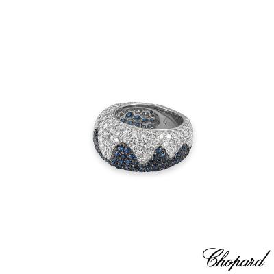 AP0315A[3].jpg
