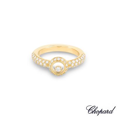 AP0312B[2].jpg