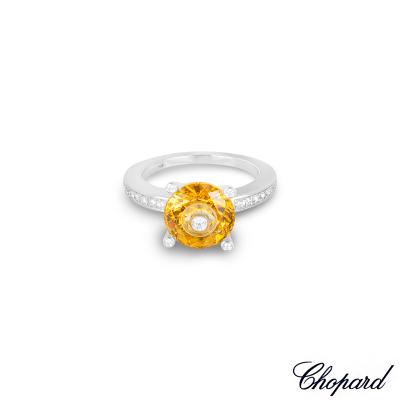 AP0313A[2].jpg