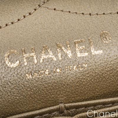 RD4327B[4].jpg