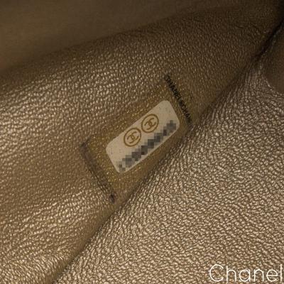 RD4327B[5].jpg
