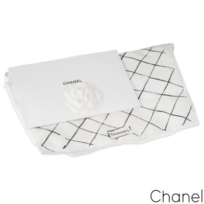 RD4327B[6].jpg