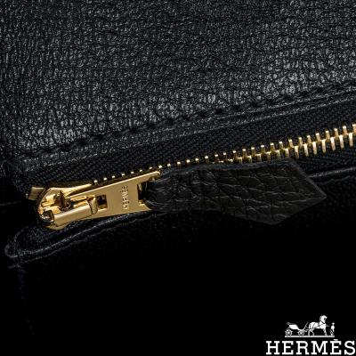 RD4341[5].jpg
