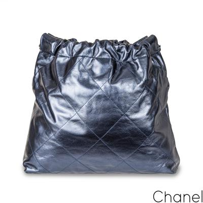 RD4333B[1].jpg