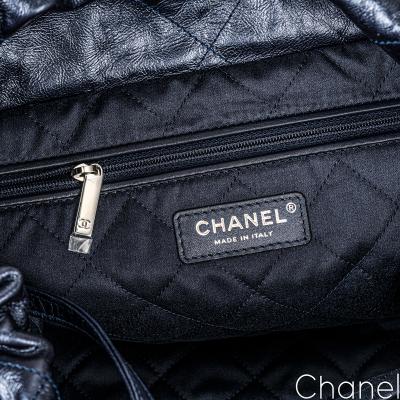 RD4333B[4].jpg