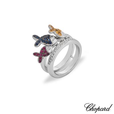 AP0308B[1].jpg