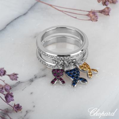 AP0308B[4].jpg