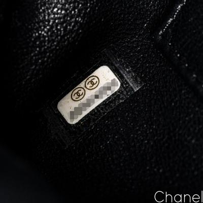 RD4340[5].jpg
