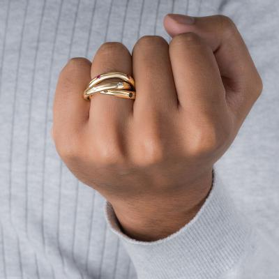 RD4463[4].jpg