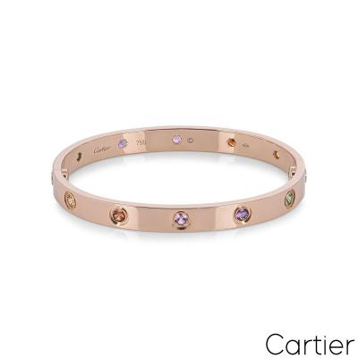 RD4484B[2].jpg