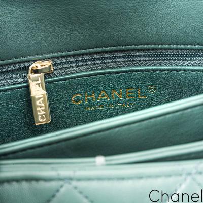 RD4348A[4].jpg