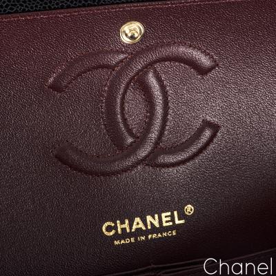 RD4336B[4].jpg