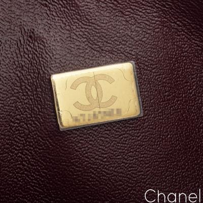 RD4336B[5].jpg