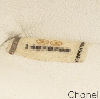 RD4346A[5].jpg