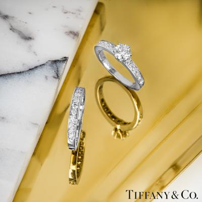 RD4505[6].jpg