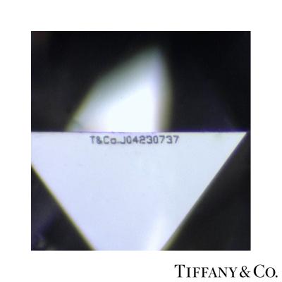 RD4505[8].jpg