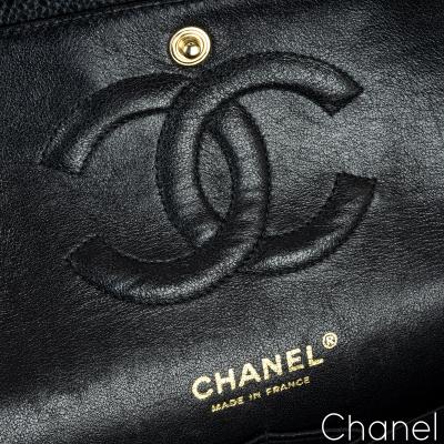 RD4551A[3].jpg