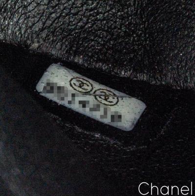 RD4551A[5].jpg