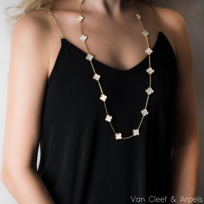 RD4530[5].jpg