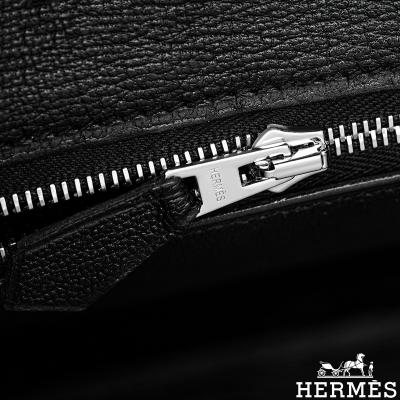 RD4552[5].jpg