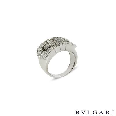 RD5073A[1].jpg