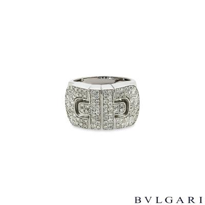 RD5073A[2].jpg