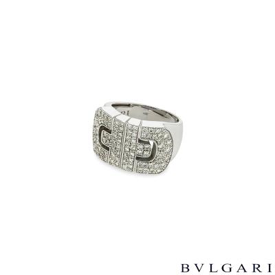 RD5073A[3].jpg