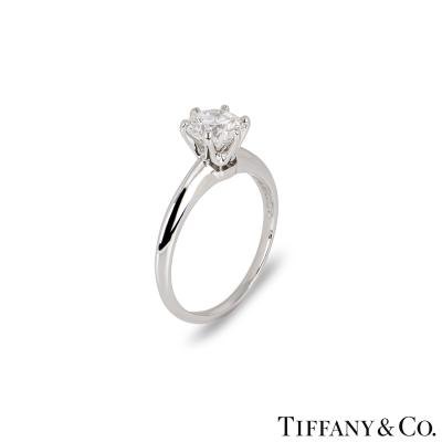 F0880[1].jpg