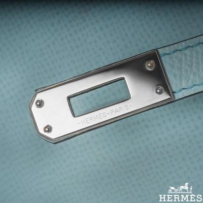 RD4559[5].jpg