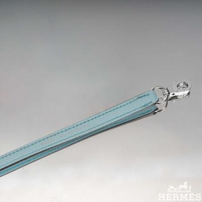 RD4559[7].jpg