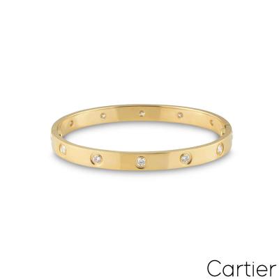 F1008A[1].jpg