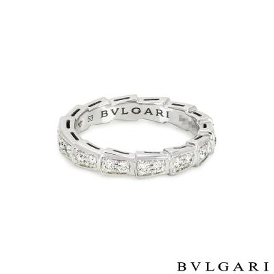 F0988A[2].jpg