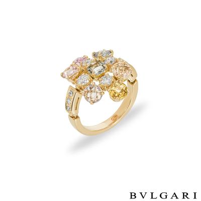 F0990B[1].jpg