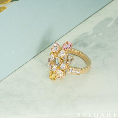 F0990B[6].jpg