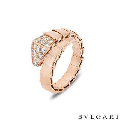 F0990A[1].jpg